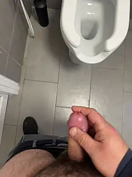  themask  online show from 02/20/25, 04:36