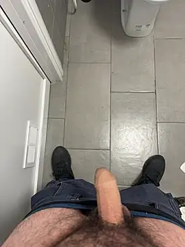  themask  online show from 02/27/25, 11:15