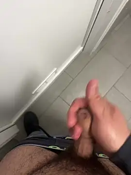  themask  online show from 03/13/25, 07:17