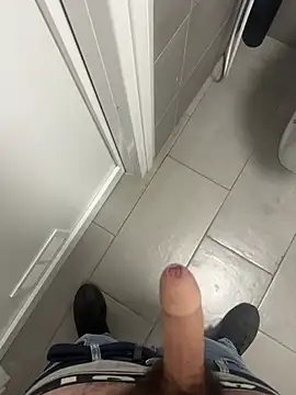  themask  online show from 03/17/25, 08:51