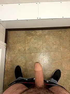  themask  online show from 09/29/25, 02:22