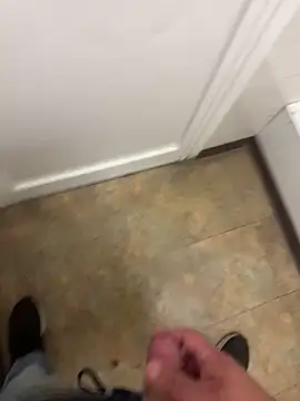  themask  online show from 10/01/25, 12:11