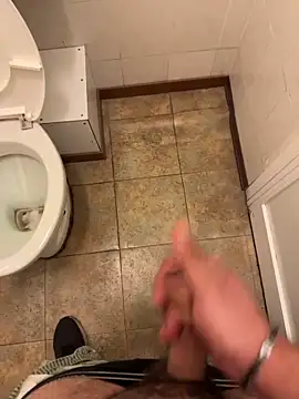  themask  online show from 10/06/25, 12:46