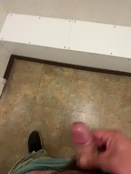  themask  online show from 10/07/25, 02:58