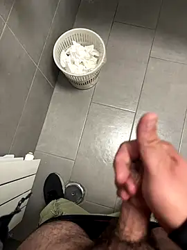  themask  online show from 10/27/25, 09:08