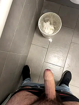  themask  online show from 10/30/25, 04:08