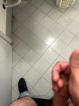  themask  online show from 11/17/25, 01:39