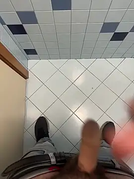  themask  online show from 11/18/25, 04:00