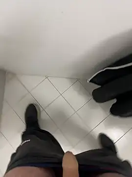  themask  online show from 01/19/26, 09:46