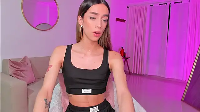 Emmavr online show from 01/05/25, 04:58