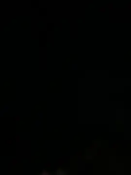 rEdmonDAndeR online show from 07/04/26, 02:51