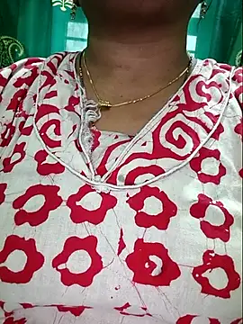 NEHA-DESHI online show from 09/13/25, 11:21