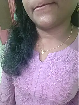 NEHA-DESHI online show from 09/28/25, 07:08