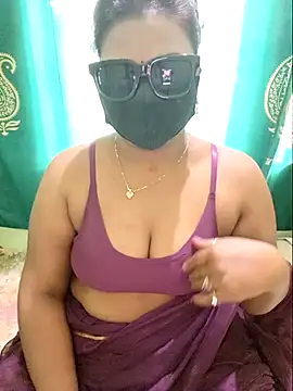 NEHA-DESHI online show from 10/01/25, 09:26
