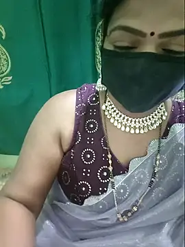 NEHA-DESHI online show from 10/02/25, 08:27
