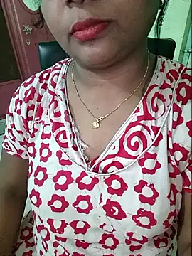 NEHA-DESHI online show from 10/04/25, 10:46