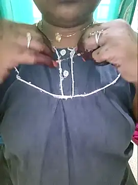 NEHA-DESHI online show from 10/12/25, 10:03