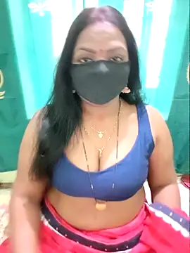 NEHA-DESHI online show from 10/14/25, 11:22