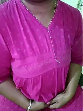 NEHA-DESHI online show from 10/20/25, 11:21