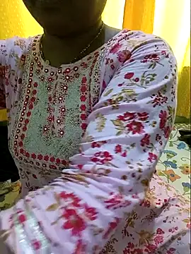NEHA-DESHI online show from 10/21/25, 08:04