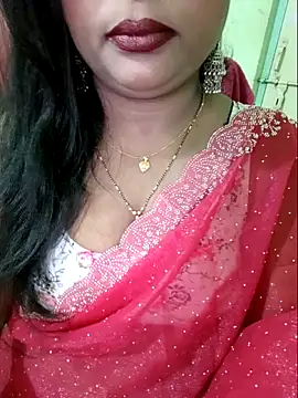 NEHA-DESHI online show from 11/05/25, 08:31