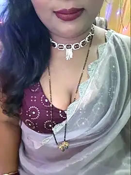 NEHA-DESHI online show from 11/10/25, 07:35