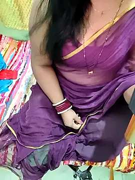 NEHA-DESHI online show from 02/11/26, 08:14