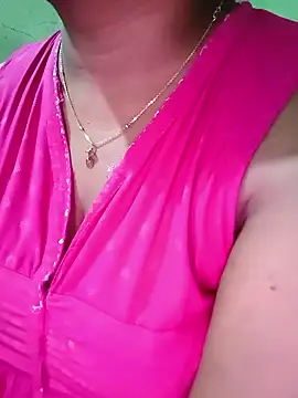 Snapshot of NEHA-DESHI chatting on 05/13/26, 07:55 NEHA-DESHI online show from 05/13/26, 07:55