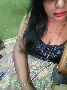NEHA-DESHI online show from 06/18/26, 11:36