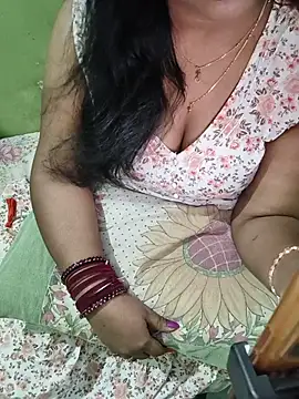 NEHA-DESHI online show from 06/27/26, 12:22