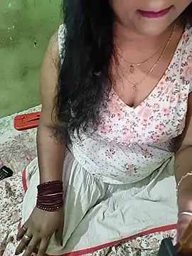 NEHA-DESHI online show from 06/29/26, 10:59