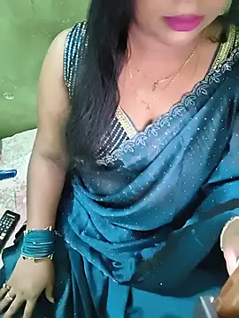 NEHA-DESHI online show from 07/01/26, 11:34