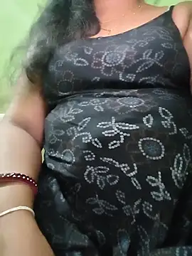 NEHA-DESHI online show from 07/03/26, 10:43