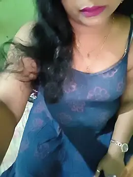 NEHA-DESHI online show from 07/04/26, 11:38