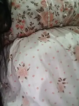 NEHA-DESHI online show from 07/05/26, 11:06