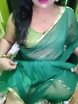 NEHA-DESHI online show from 07/09/26, 09:30