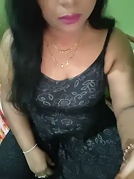 NEHA-DESHI online show from 07/13/26, 01:36