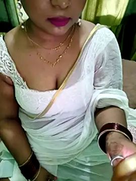 NEHA-DESHI online show from 07/14/26, 01:41