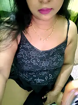 NEHA-DESHI online show from 07/14/26, 02:05