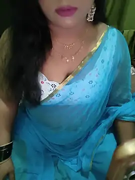 NEHA-DESHI online show from 07/14/26, 10:04