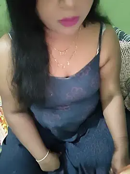 NEHA-DESHI online show from 07/15/26, 01:16