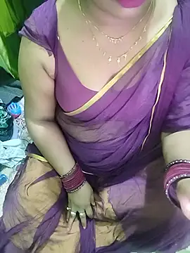 NEHA-DESHI online show from 07/17/26, 11:31