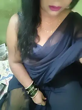 NEHA-DESHI online show from 07/19/26, 11:25