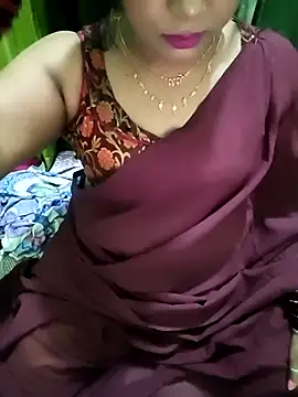 NEHA-DESHI online show from 07/19/26, 11:30