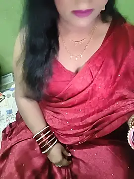 NEHA-DESHI online show from 07/20/26, 01:13