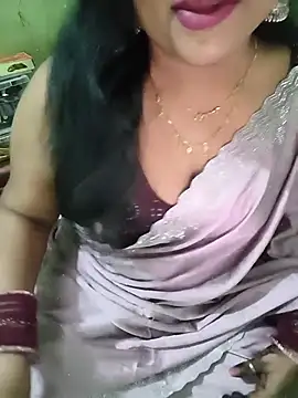 NEHA-DESHI online show from 07/29/26, 11:52