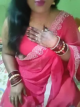 NEHA-DESHI online show from 07/30/26, 02:05