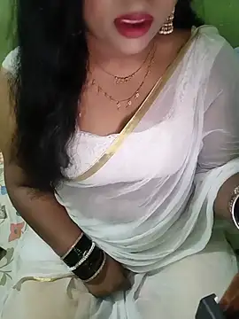 NEHA-DESHI online show from 07/31/26, 12:15