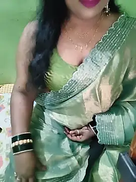 NEHA-DESHI online show from 08/01/26, 11:20