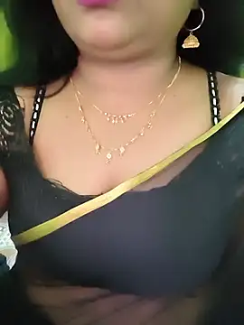 NEHA-DESHI online show from 08/01/26, 11:25